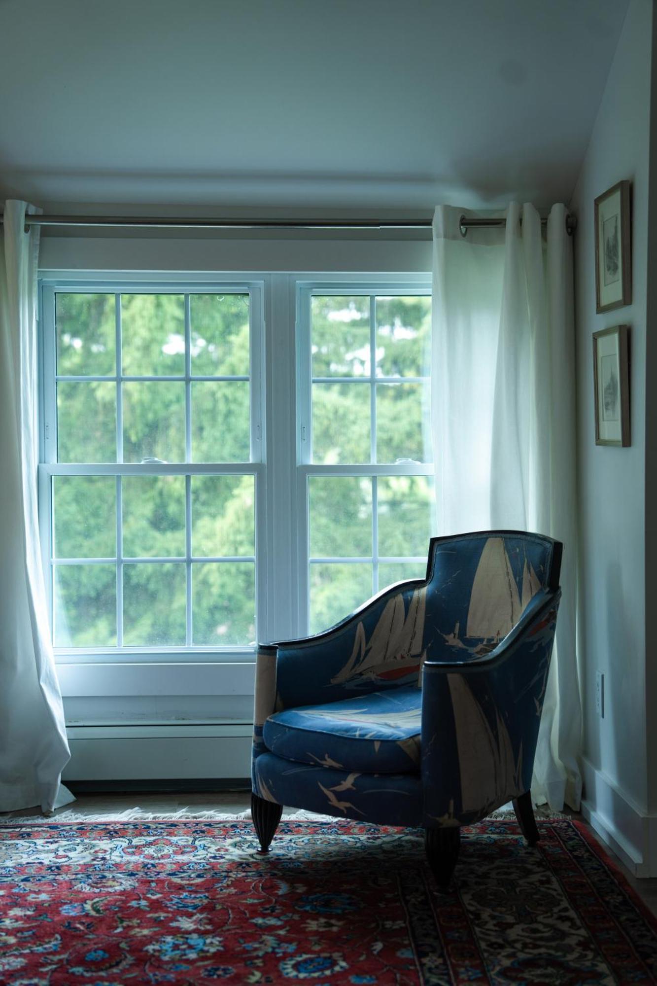 South Landing Inn Niagara-on-the-Lake ภายนอก รูปภาพ